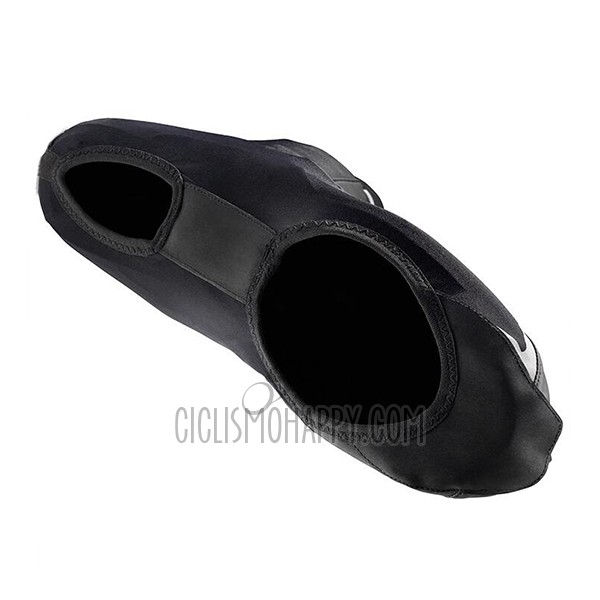 Cosmic Ul Tima Te Shoes Cover Black 2017 Cycling